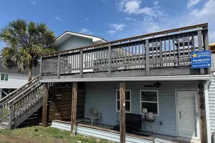 6614 Hwy 98 W, Port Saint Joe, FL 32456 - Photo 23