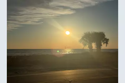 6614 Hwy 98 W, Port Saint Joe, FL 32456 - Photo 21