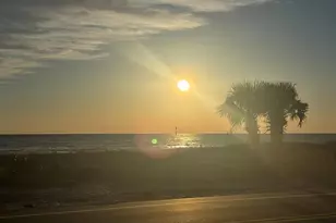 6614 Hwy 98 W, Port Saint Joe, FL 32456 - Photo 21