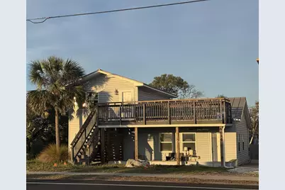 6614 Hwy 98 W, Port Saint Joe, FL 32456 - Photo 1