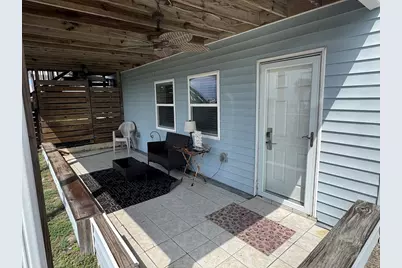 6614 Hwy 98 W, Port Saint Joe, FL 32456 - Photo 17