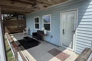 6614 Hwy 98 W, Port Saint Joe, FL 32456 - Photo 17