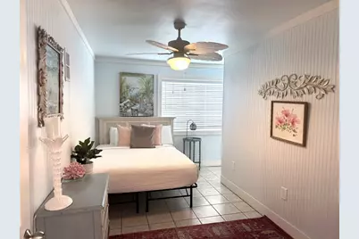 6614 Hwy 98 W, Port Saint Joe, FL 32456 - Photo 13