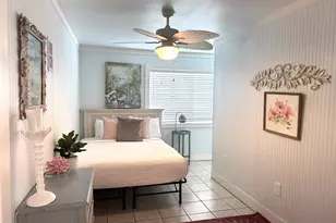 6614 Hwy 98 W, Port Saint Joe, FL 32456 - Photo 13