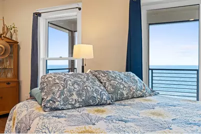 8133 Hwy 98, Port Saint Joe, FL 32456 - Photo 59