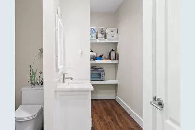 8133 Hwy 98, Port Saint Joe, FL 32456 - Photo 43