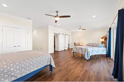 8133 Hwy 98, Port Saint Joe, FL 32456 - Photo 57