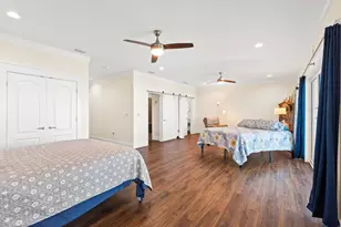 8133 Hwy 98, Port Saint Joe, FL 32456 - Photo 57