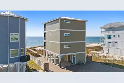 8133 Hwy 98, Port Saint Joe, FL 32456 - Photo 3