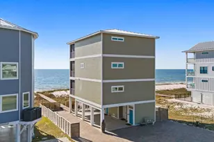 8133 Hwy 98, Port Saint Joe, FL 32456 - Photo 3