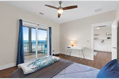 8133 Hwy 98, Port Saint Joe, FL 32456 - Photo 41