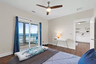 8133 Hwy 98, Port Saint Joe, FL 32456 - Photo 41