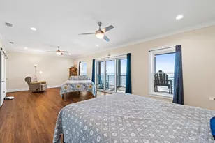 8133 Hwy 98, Port Saint Joe, FL 32456 - Photo 57