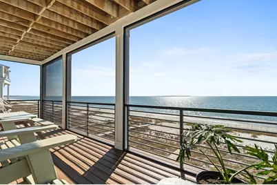 8133 Hwy 98, Port Saint Joe, FL 32456 - Photo 27