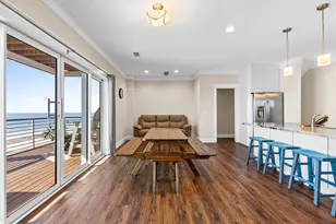 8133 Hwy 98, Port Saint Joe, FL 32456 - Photo 21