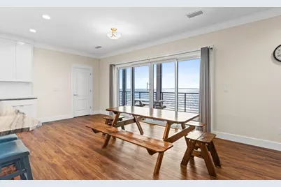 8133 Hwy 98, Port Saint Joe, FL 32456 - Photo 19