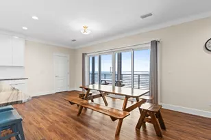 8133 Hwy 98, Port Saint Joe, FL 32456 - Photo 19