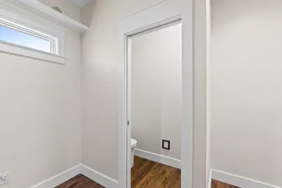 8133 Hwy 98, Port Saint Joe, FL 32456 - Photo 69