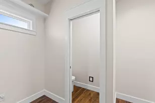 8133 Hwy 98, Port Saint Joe, FL 32456 - Photo 69