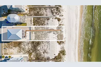 8133 Hwy 98, Port Saint Joe, FL 32456 - Photo 79