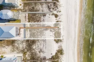 8133 Hwy 98, Port Saint Joe, FL 32456 - Photo 79