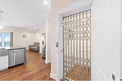 8133 Hwy 98, Port Saint Joe, FL 32456 - Photo 29