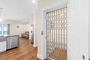 8133 Hwy 98, Port Saint Joe, FL 32456 - Photo 29