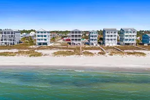 8133 Hwy 98, Port Saint Joe, FL 32456 - Photo 3