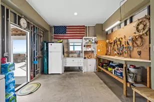 8133 Hwy 98, Port Saint Joe, FL 32456 - Photo 77