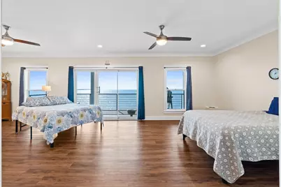 8133 Hwy 98, Port Saint Joe, FL 32456 - Photo 55