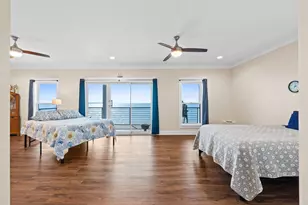 8133 Hwy 98, Port Saint Joe, FL 32456 - Photo 55