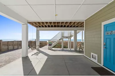 8133 Hwy 98, Port Saint Joe, FL 32456 - Photo 11