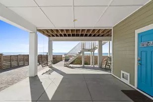 8133 Hwy 98, Port Saint Joe, FL 32456 - Photo 11