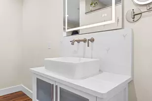 8133 Hwy 98, Port Saint Joe, FL 32456 - Photo 65