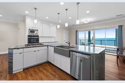 8133 Hwy 98, Port Saint Joe, FL 32456 - Photo 15