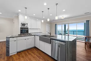 8133 Hwy 98, Port Saint Joe, FL 32456 - Photo 15