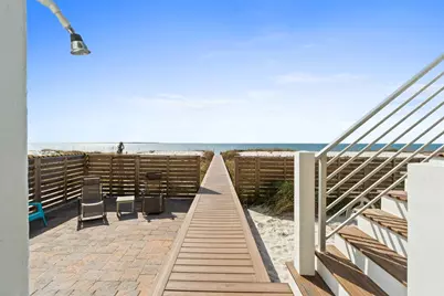 8133 Hwy 98, Port Saint Joe, FL 32456 - Photo 13