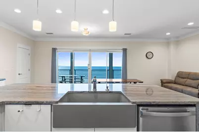 8133 Hwy 98, Port Saint Joe, FL 32456 - Photo 17