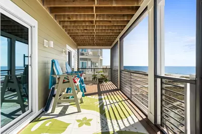 8133 Hwy 98, Port Saint Joe, FL 32456 - Photo 51