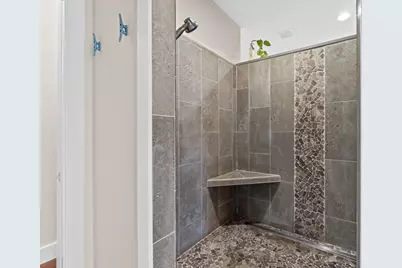 8133 Hwy 98, Port Saint Joe, FL 32456 - Photo 63