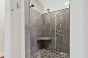 8133 Hwy 98, Port Saint Joe, FL 32456 - Photo 63