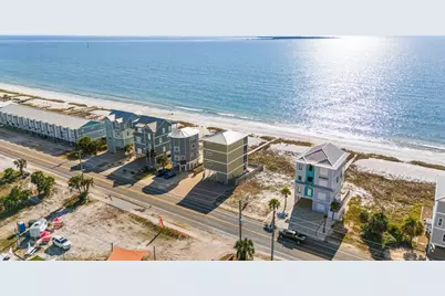 8133 Hwy 98, Port Saint Joe, FL 32456 - Photo 85