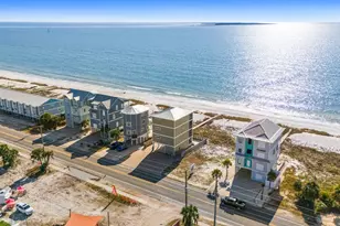 8133 Hwy 98, Port Saint Joe, FL 32456 - Photo 85