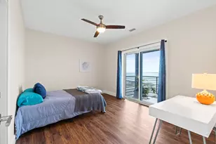 8133 Hwy 98, Port Saint Joe, FL 32456 - Photo 37