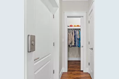 8133 Hwy 98, Port Saint Joe, FL 32456 - Photo 73