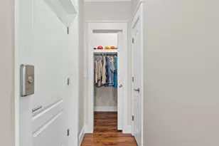 8133 Hwy 98, Port Saint Joe, FL 32456 - Photo 73