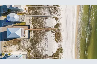 8133 Hwy 98, Port Saint Joe, FL 32456 - Photo 83