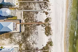 8133 Hwy 98, Port Saint Joe, FL 32456 - Photo 83