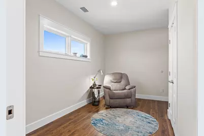 8133 Hwy 98, Port Saint Joe, FL 32456 - Photo 47