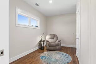 8133 Hwy 98, Port Saint Joe, FL 32456 - Photo 47